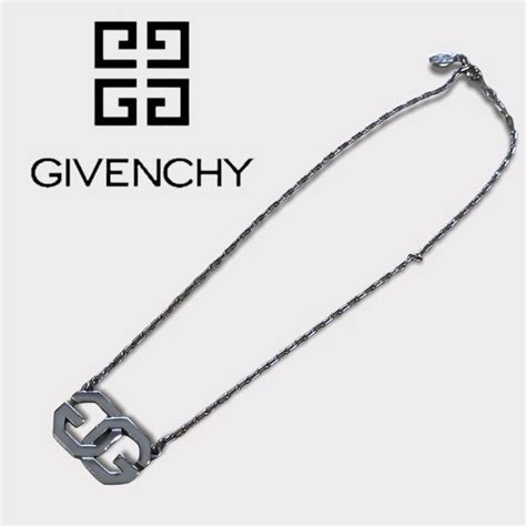 givenchy アクセサリー|デザイナー アクセサリー ウィメンズ .